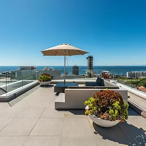 https://the-solis-penthouse.hotels-capetown.com