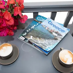 https://alessios-houses-mykonos-town.hotels-in-mykonosisland.net