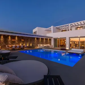 https://splendid-mykonos-luxury-villas-suites.hotels-in-mykonosisland.net