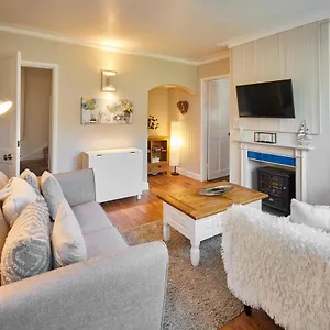 https://host-stay-hope-cottage.yorkshirehotels.net